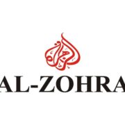 Al Zohra Group International