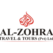 Al Zohra Travels & Tours