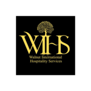 Walnut International Hospitality Sevices: